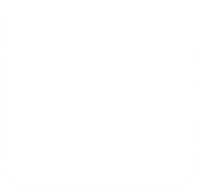 Embedable Superbridge Widget powered by Hyperlane